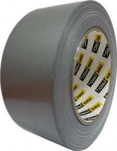 Армированная лента mesPro, 50 мм х 20 м