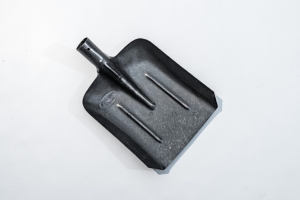 Лопата совковая S2, без черенка