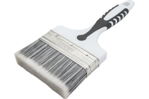 Кисть универсальная DECOR PREMIUM, 100 мм