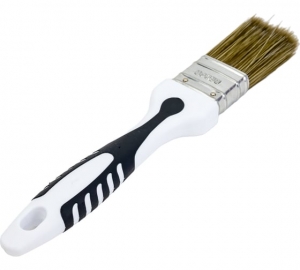 Кисть Decor для лака, 35 мм