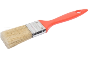 Кисть универсальная DECOR PROFI, 35 мм