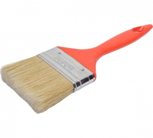 Кисть универсальная DECOR PROFI, 75 мм