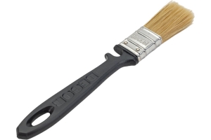 Кисть DECOR «Хит продаж», 25 мм