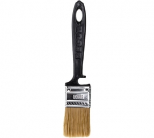 Кисть DECOR «Хит продаж», 40 мм