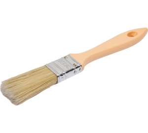 Кисть DECOR «Неделька: Понедельник», 20 мм