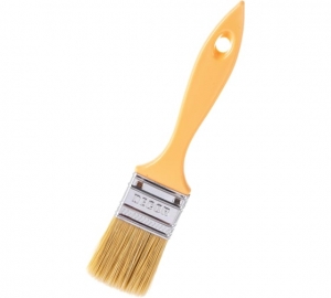 Кисть DECOR «Неделька: Среда», 40 мм