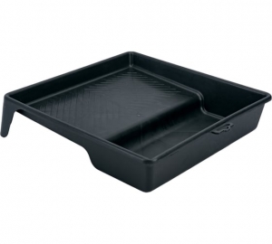 Ванночка малярная большая (320х350 мм)