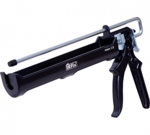 Пистолет для химического анкера IRFix EPOXY SIL-GUN 345