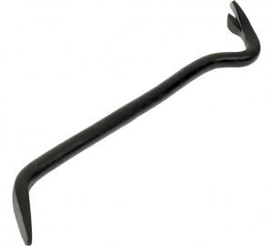 Гвоздодер 600 мм d-30