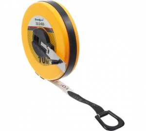 Мерная лента 50 м