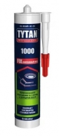 Клей TYTAN Professional Fix Клей 1000 акриловый
