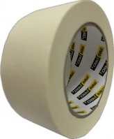 Малярная лента mesPro, 48 мм х 45 м