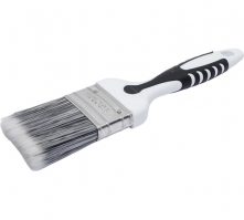 Кисть универсальная DECOR PREMIUM, 35 мм