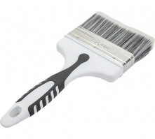 Кисть универсальная DECOR PREMIUM, 120 мм