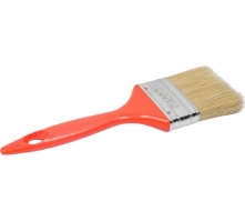 Кисть универсальная DECOR PROFI, 65 мм