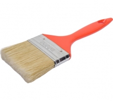 Кисть универсальная DECOR PROFI, 75 мм