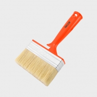 Кисть универсальная DECOR PROFI, 100 мм