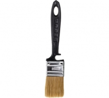 Кисть DECOR &laquo;Хит продаж&raquo;, 40 мм