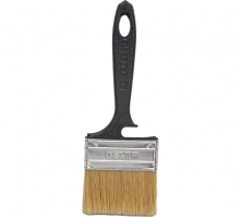 Кисть DECOR &laquo;Хит продаж&raquo;, 75 мм