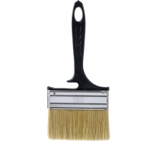 Кисть DECOR &laquo;Хит продаж&raquo;, 100 мм