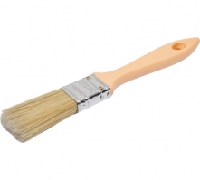 Кисть DECOR &laquo;Неделька: Понедельник&raquo;, 20 мм