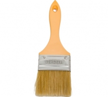 Кисть DECOR &laquo;Неделька: Пятница&raquo;, 65 мм