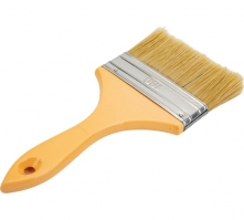 Кисть DECOR &laquo;Неделька: Воскресение&raquo;, 100 мм