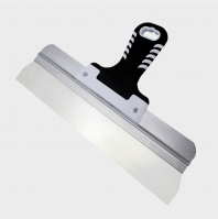 Шпатель для финишных работ DECOR, 200 мм