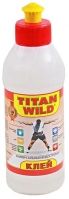Контактный клей  "TITAN WILD" 0,25 л