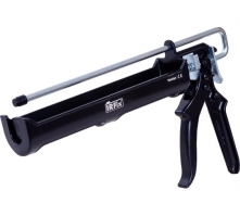 Пистолет для химического анкера IRFix EPOXY SIL-GUN 345