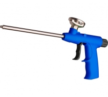 Пистолет для монтажной пены TYTAN Professional Eco Slim