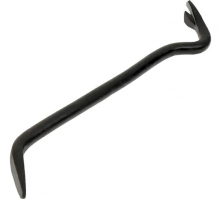 Гвоздодер 600 мм d-30