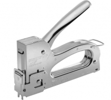 Степлер 53 тип для скоб 10 мм