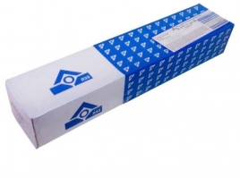 Электроды ЛЭЗ ЦЛ-11, ф 3 (1кг)