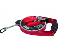 Рулетка геодезическая 30 м