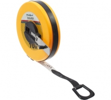 Мерная лента 50 м