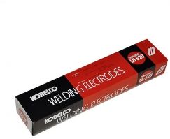 Электроды ЛБ-52У ф 2,6 (5кг) (Япония)