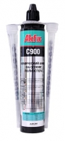 Akfix C900 Химический анкер