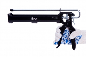 Пистолет для химического анкера IRFix EPOXY SIL-GUN 345